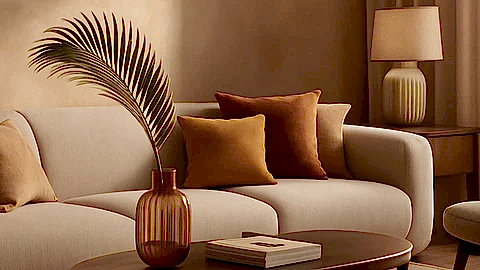 Konfor mu, Şıklık mı?