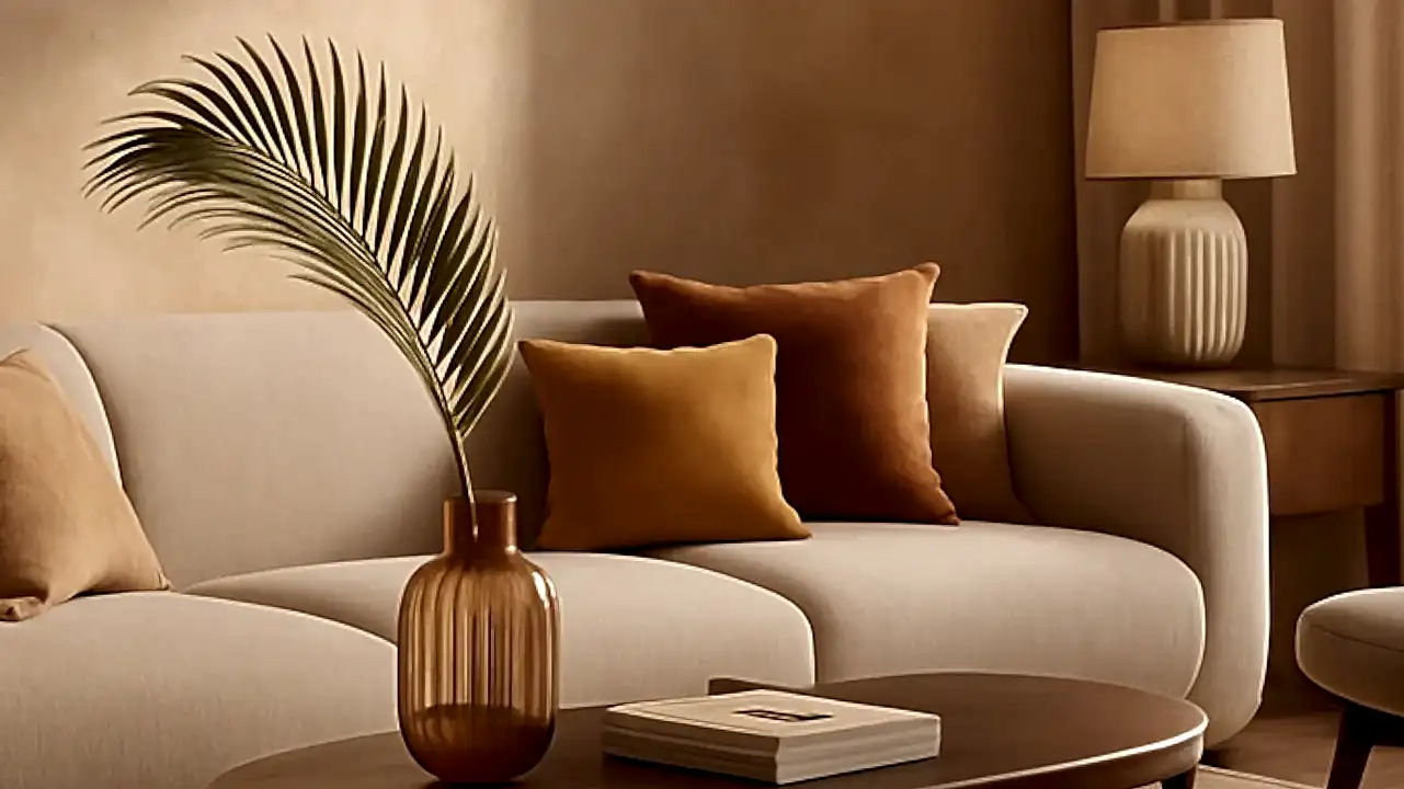 Konfor mu, Şıklık mı?