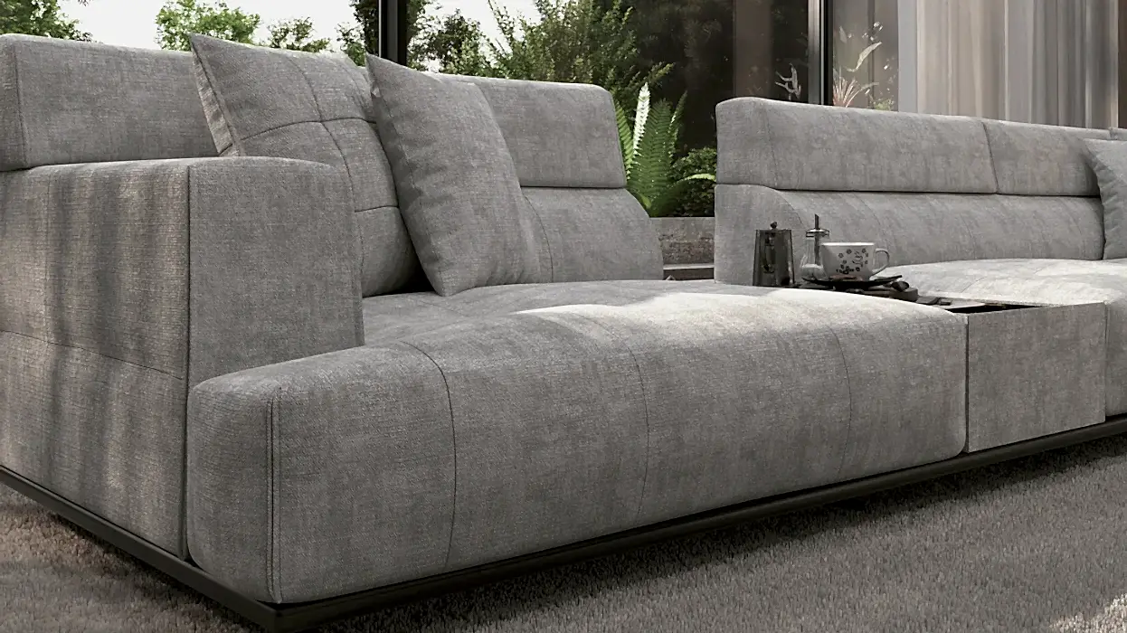 Küçük Evler için Dekorasyon Önerileri