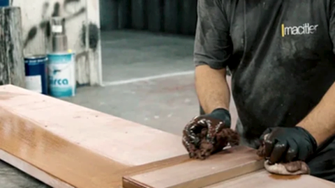 Özel Tasarımın Gücü