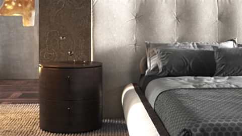 Yazlık Evlerde Sıcaklığı Artırmanın Doğal Yolu: Açık Ahşap Detaylar