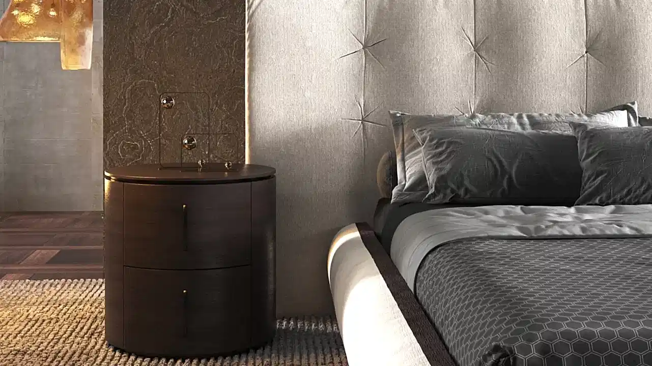 Yazlık Evlerde Sıcaklığı Artırmanın Doğal Yolu: Açık Ahşap Detaylar